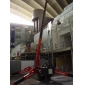 Mini Grue araigne 506 1