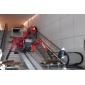 Mini grue araigne 095 1