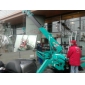 Grue araigne MC285 2